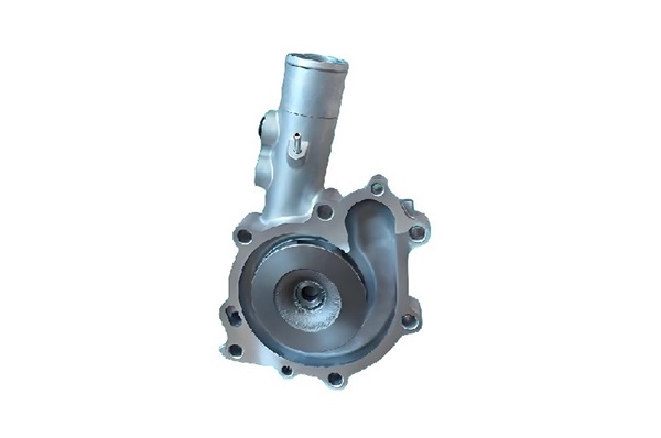 cast-iron-pump-2.jpg