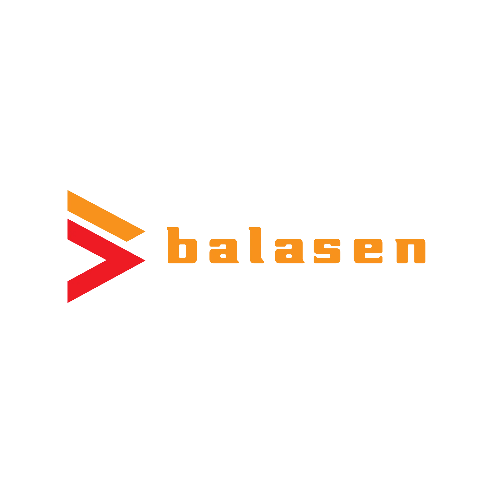 Xuzhou Balasen Machinery Equipment Co., LTD.