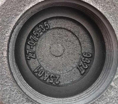 automated-sand-casting