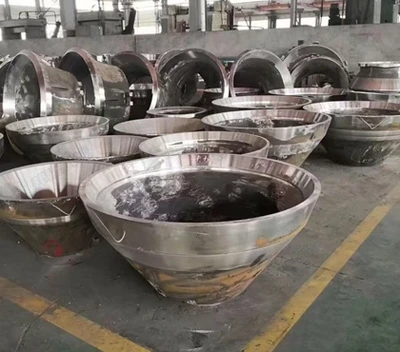 ceramic-shell-bronze-casting