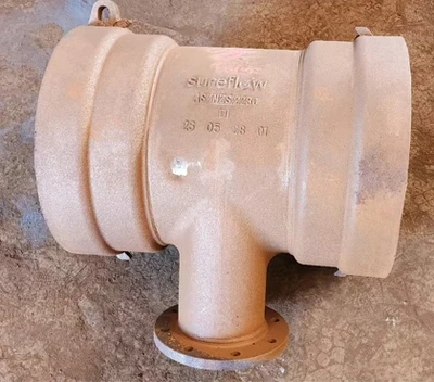 ceramic-shell-casting