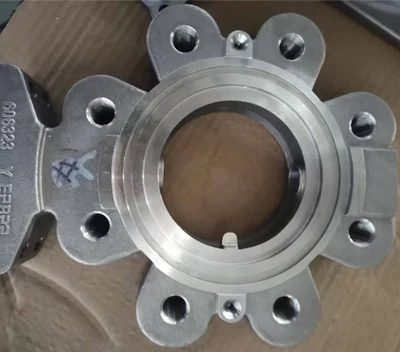 engine-block-sand-casting