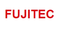 fujitec