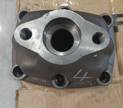 industrial-sand-casting