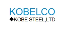 kobelco