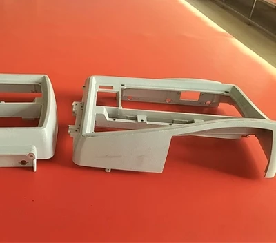 metal-casting-sand-for-sale