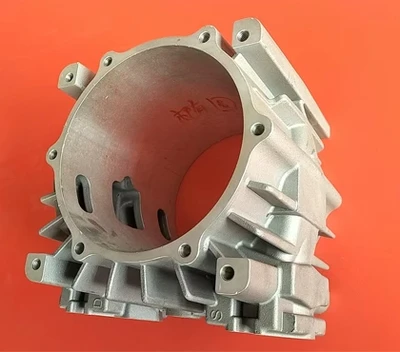 metal-casting-sand-mold