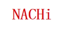 nachi
