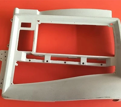 sand-casting-alloys