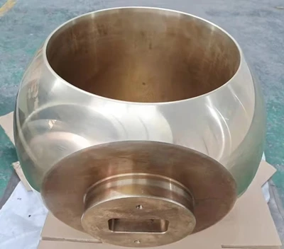 sand-casting-factory