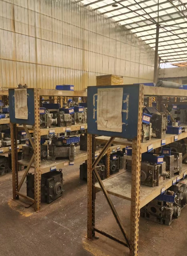 sand-casting-foundry