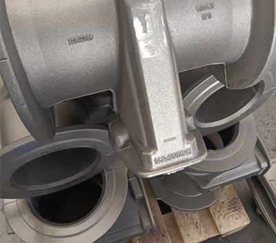 sand-casting-iron