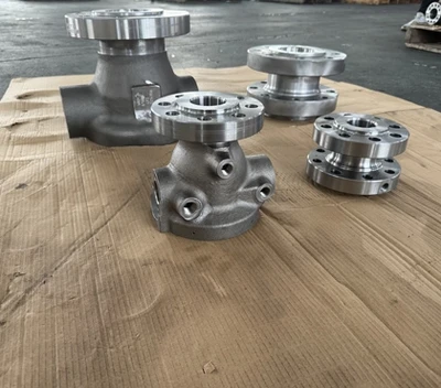 sand-casting-supplier