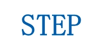 step