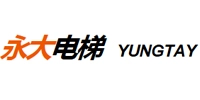 yungtay