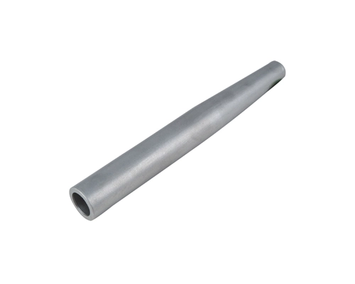 cast-in-firestop