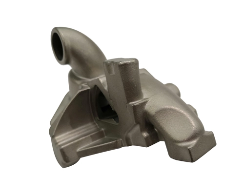 cast-in-place-concrete-construction