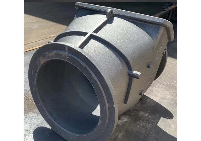 cast-iron-surface-effluent-pumps