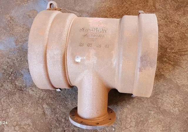 cast-iron-transfer-pump