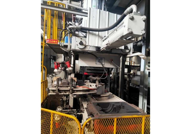 cast-iron-trash-pump