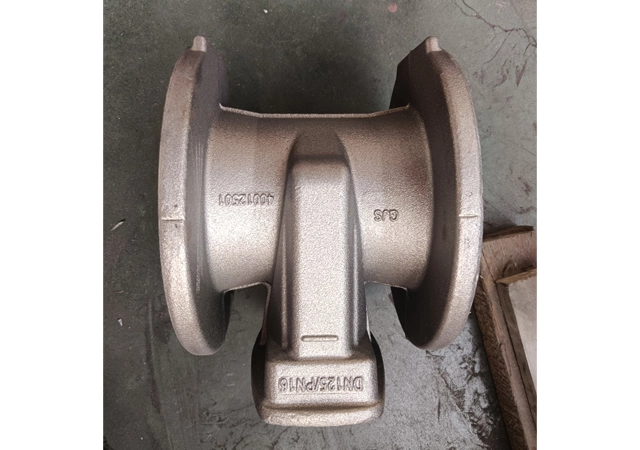 cast-iron-twin-cylinder-air-compressor-pump