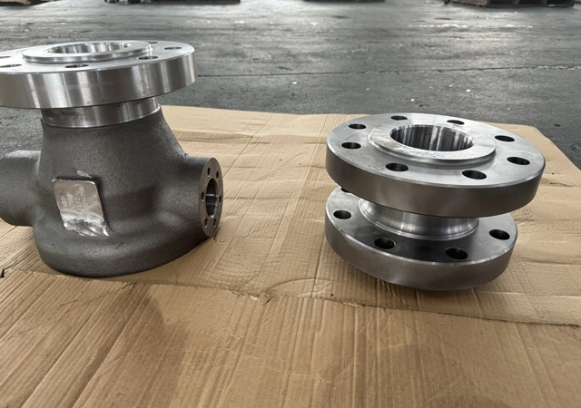 cast-iron-water-pump