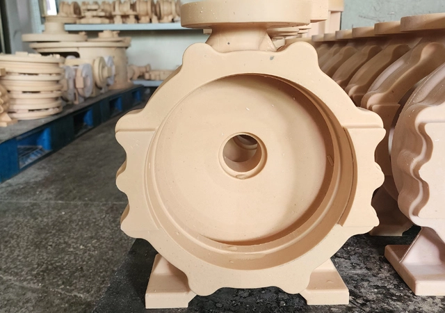 cast-iron-water-well-pump