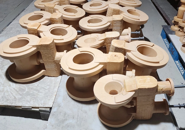 cast-iron-well-pump