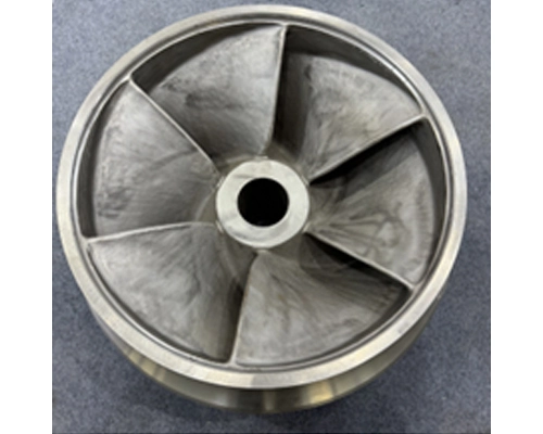 casting-car-parts
