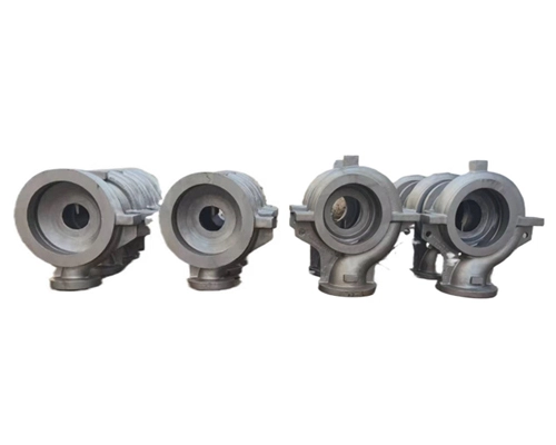 casting-components-in-automobile