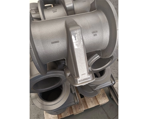 investment-casting-automotive-parts