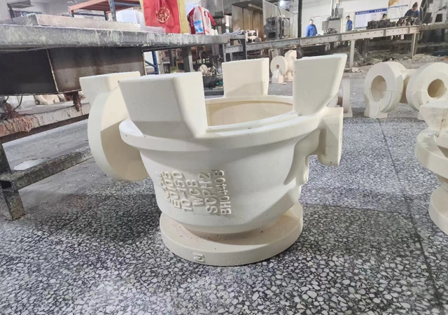 agricultural-machinery-casting