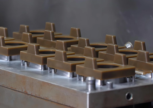 aluminum-casting-design