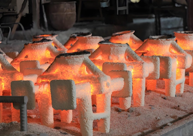 aluminum-casting-material