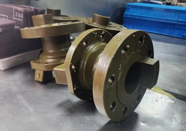 aluminum-casting-pdf
