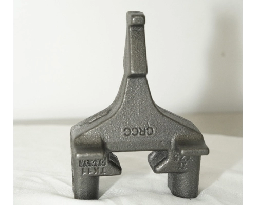 cast-iron-butterfly-valve
