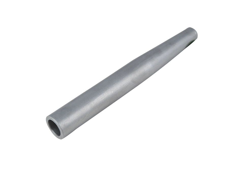 Why Select Titanium Alloys for Castings in the Medical Industry