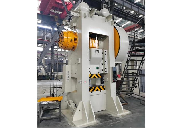 cast-iron-pump
