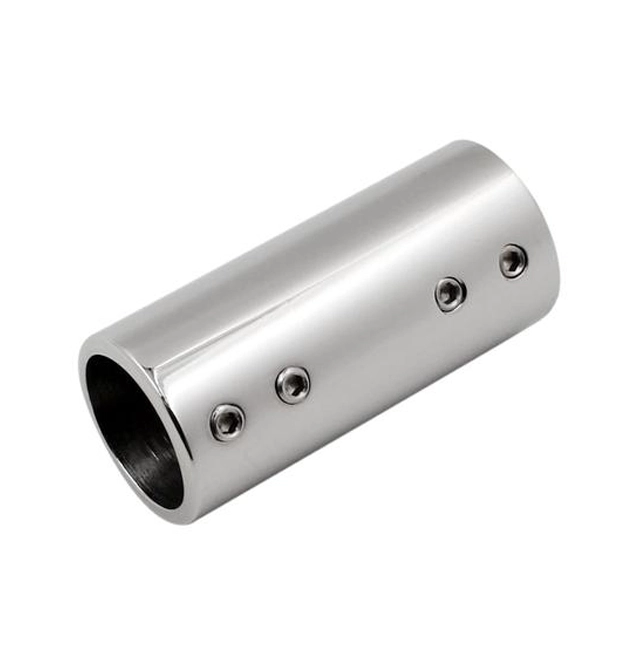 How Stainless Steel Casting Ensures High Precision in Medical and Food Processing Industries