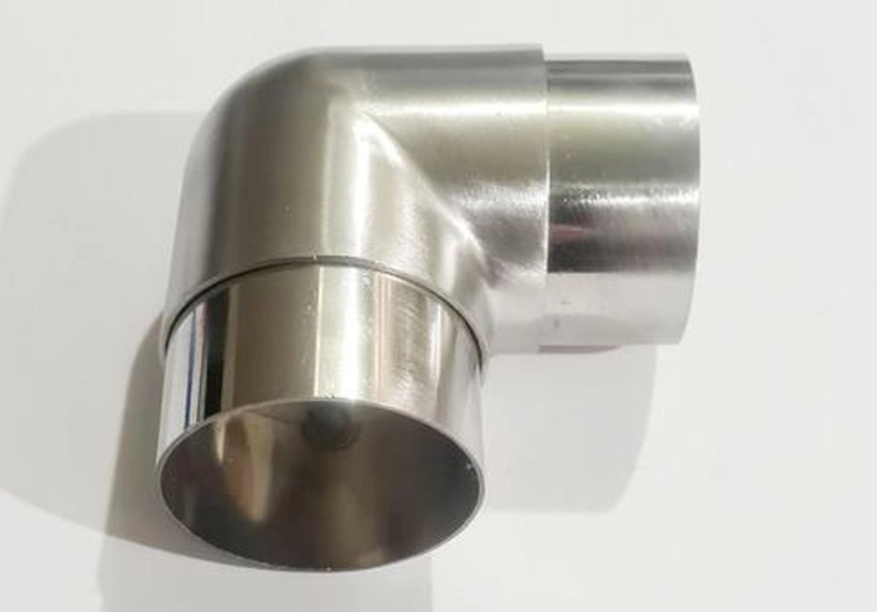 Corrosion Resistance in Stainless Steel Casting: Key Benefits and Applications