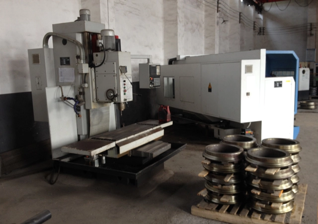 cast-iron-valve-manufacturers