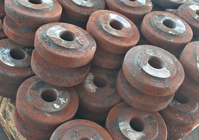 cast-iron-valve