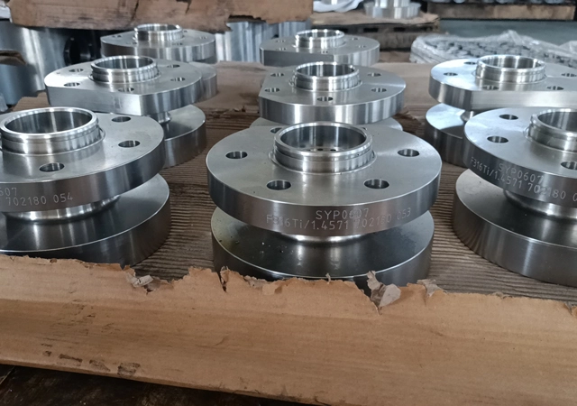 cast-iron-valves-manufacturers