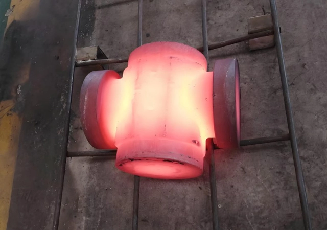 valve-cast-iron