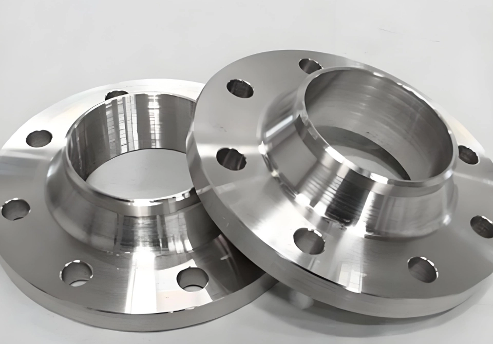 How to Improve the Durability of CNC Machine Tool Parts Through Forging