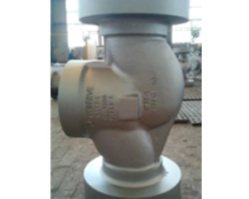 lintel-beam-casting