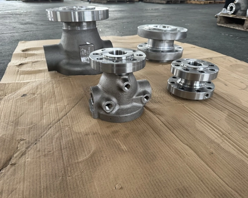pre-cast-concrete-construction