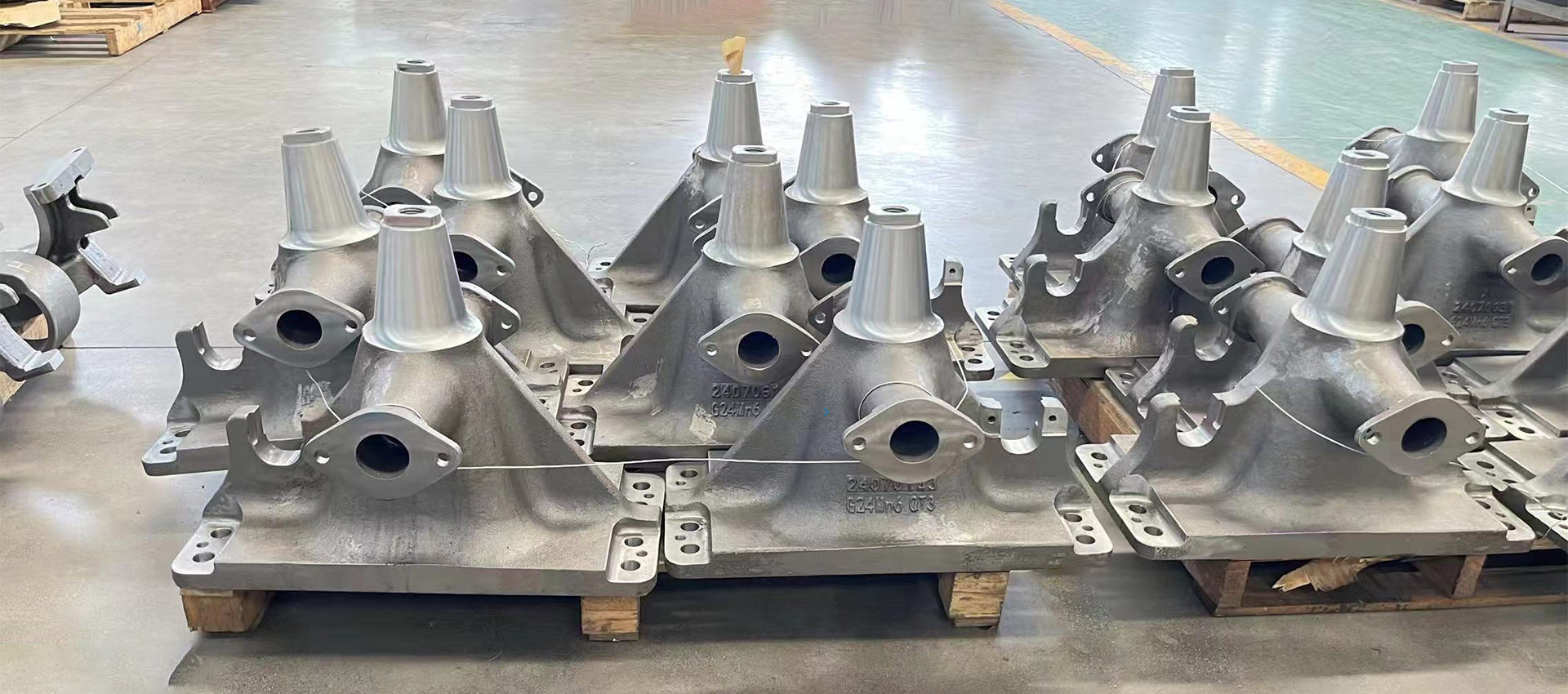 Alloy Steel
