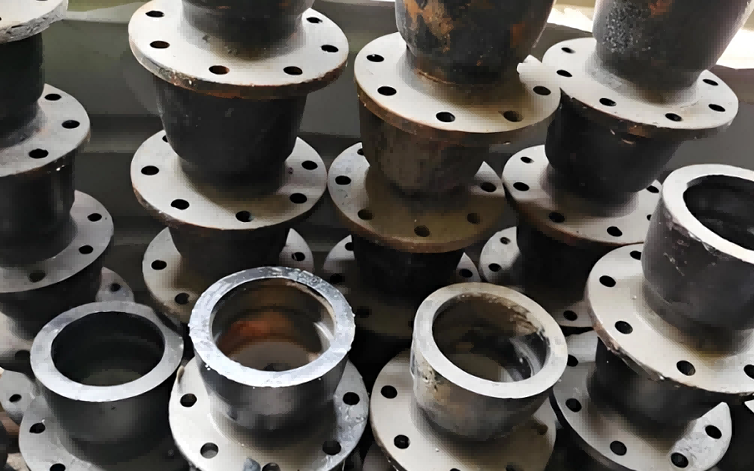 ductile-iron-casting-for-sale.png